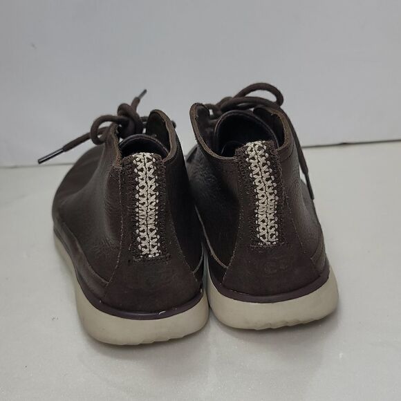 UGG EnerG Comfort System Mens Size 9 - Picture 3 of 12